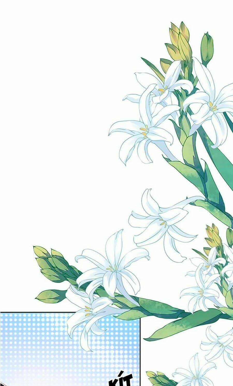 Bạn Trai Là Ngôi Sao: Chapter 64