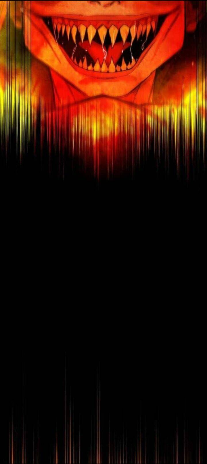 Đứa Trẻ Bình Thường: Chapter 1