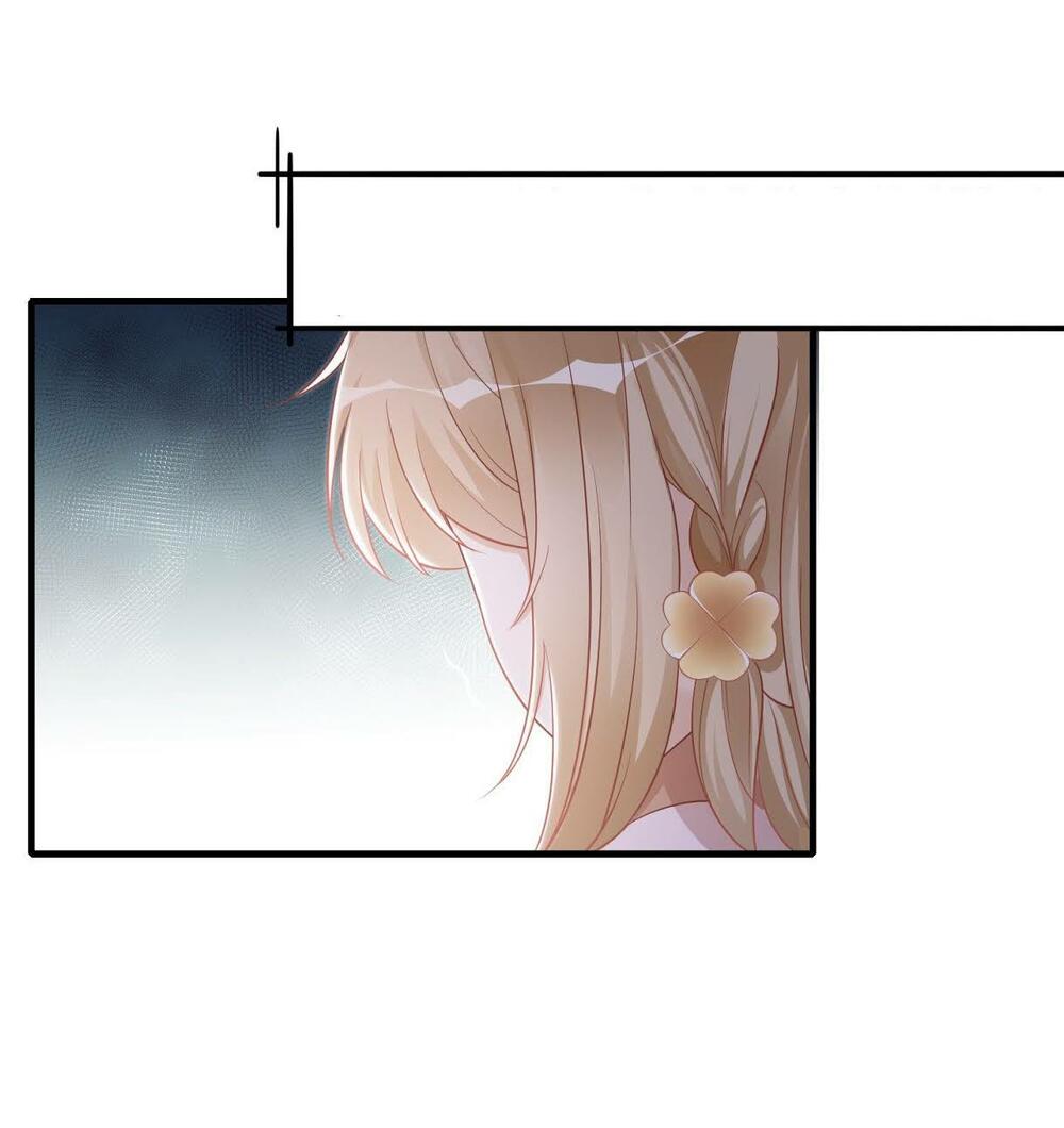 Lấy Tình Yêu, Lấy Thời Gian: Chapter 35