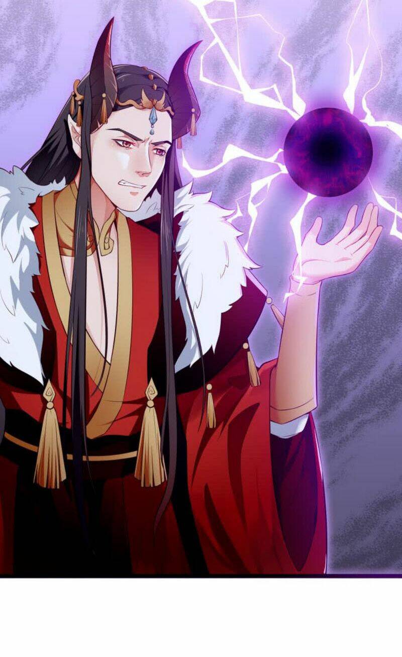 Ma Nhị Đại: Chapter 4