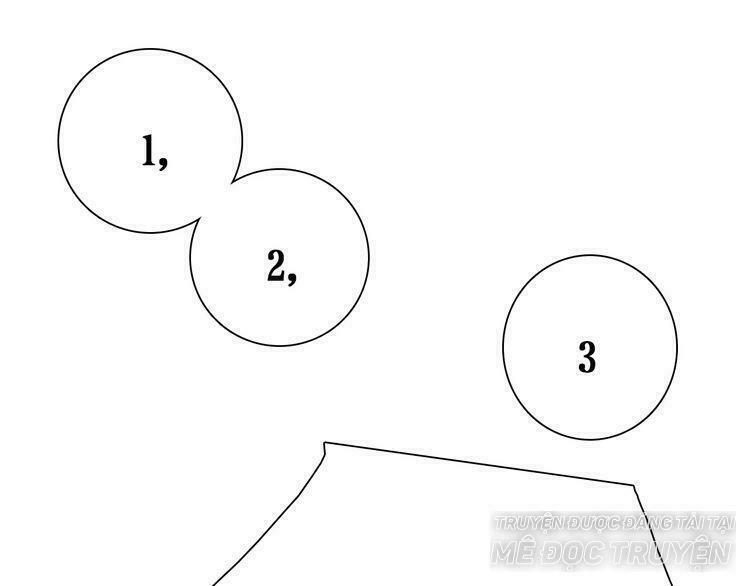 Trái Tim Băng Giá: Chapter 41