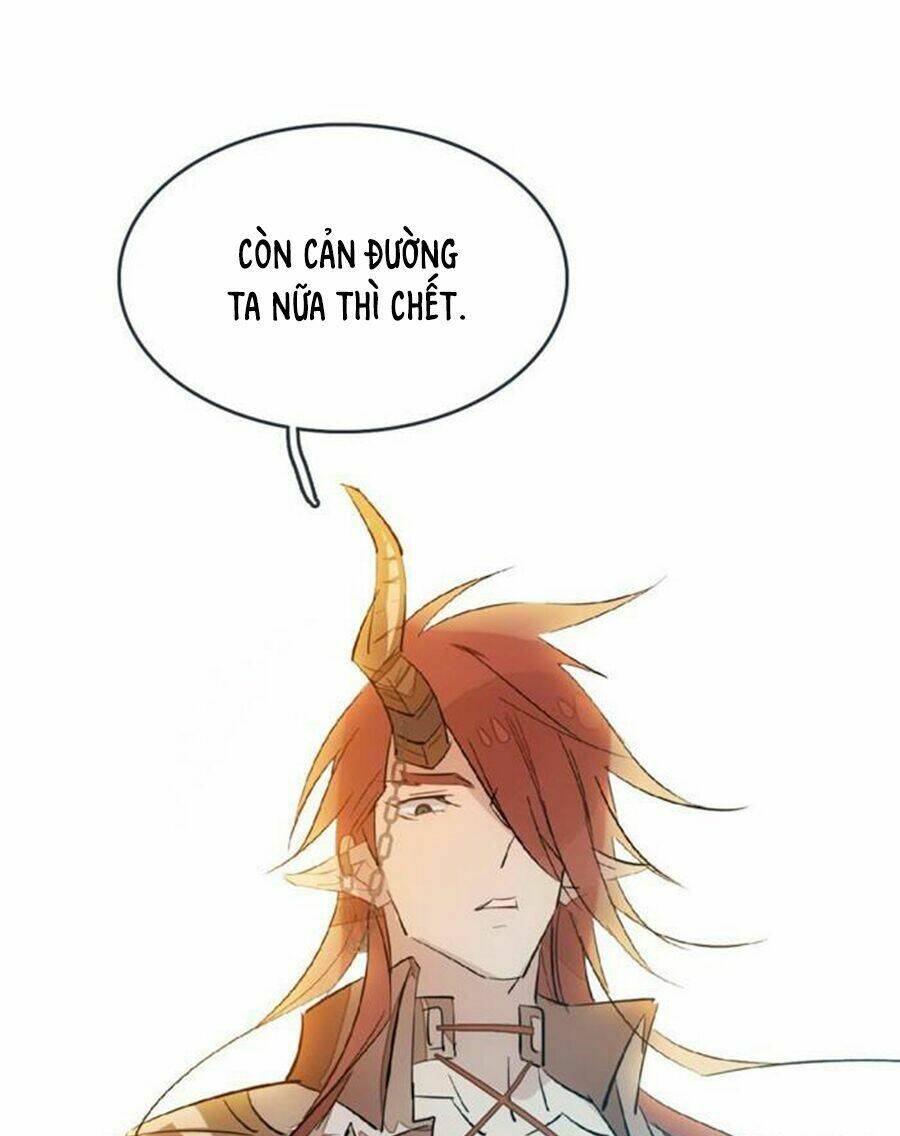 Sư Phụ Lại Trêu Chọc Ta: Chapter 58