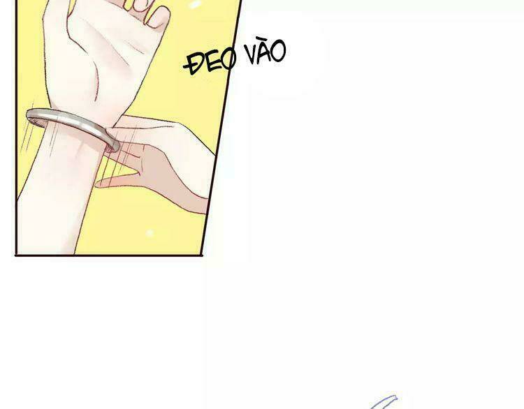 Cuộc Chiến Tình Yêu: Chapter 10