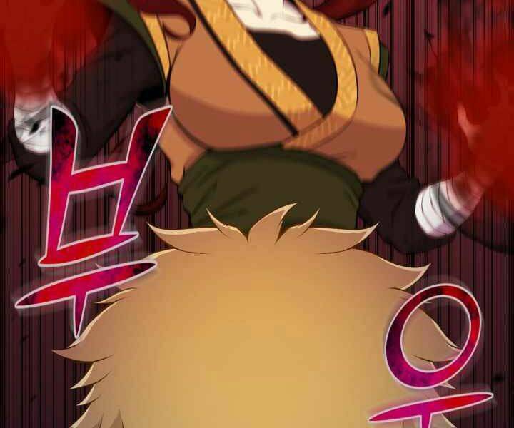 Luân Hồi Ác Nhân: Chapter 92