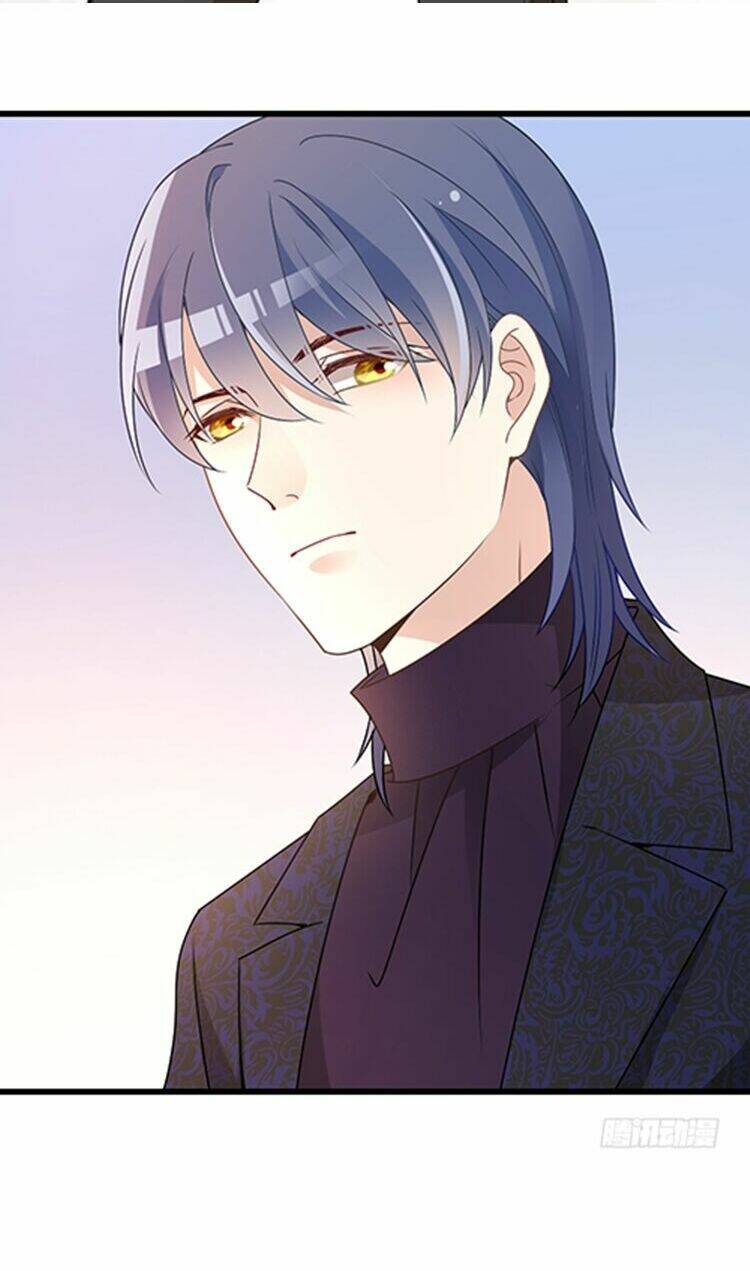 Bí Mật Kết Hôn Với Ảnh Đế: Vợ Ơi Đến Đây Tấn Công Đi Nào: Chapter 56