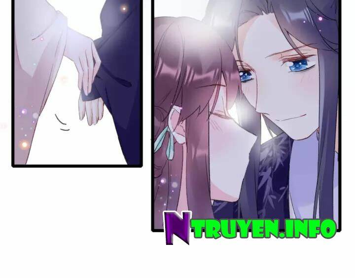 Hoa Nhan Sách: Chapter 174