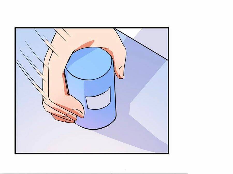 Số Hiệu 1314: Chapter 13