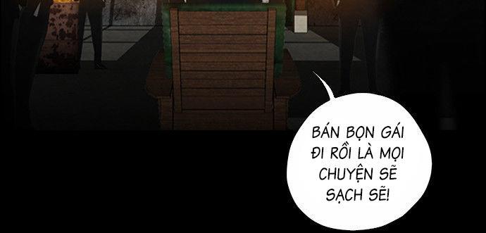 Revival Man: Chapter 1