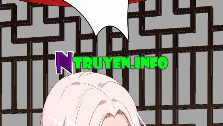 Đô đốc đại nhân sủng thê kí: Chapter 14.2