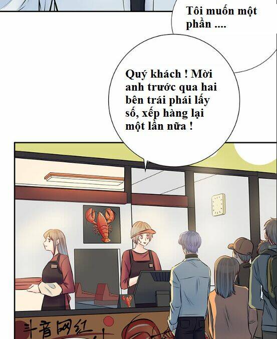 Trọng Sinh Để Ngủ Với Ảnh Đế: Chapter 141