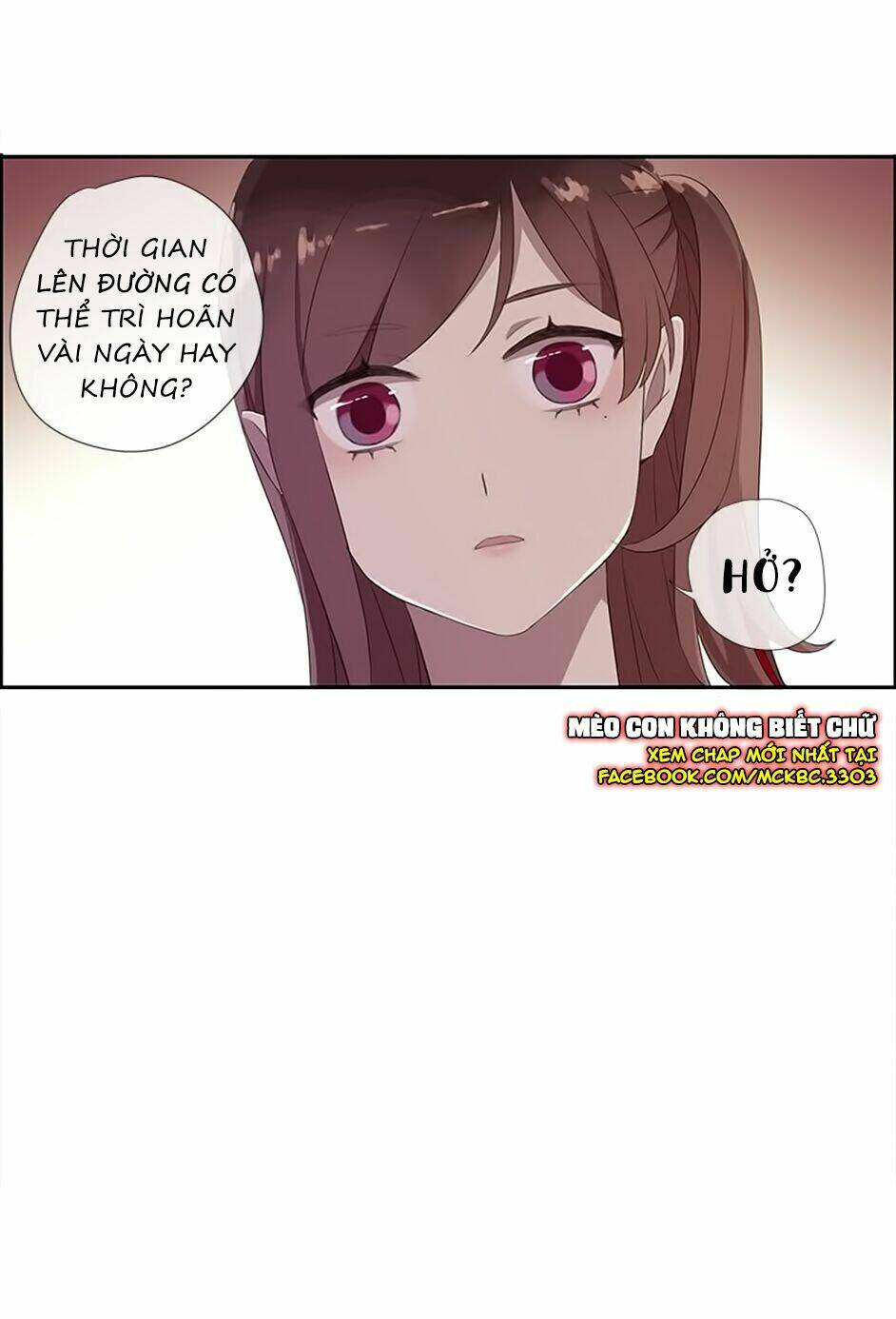 Bách Yêu Dị Văn: Chapter 37