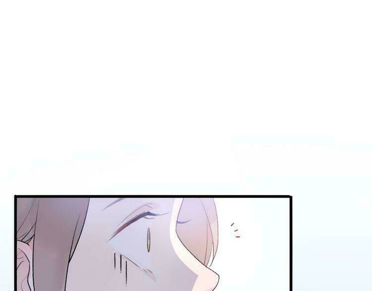 Cuộc Chiến Tình Yêu: Chapter 24