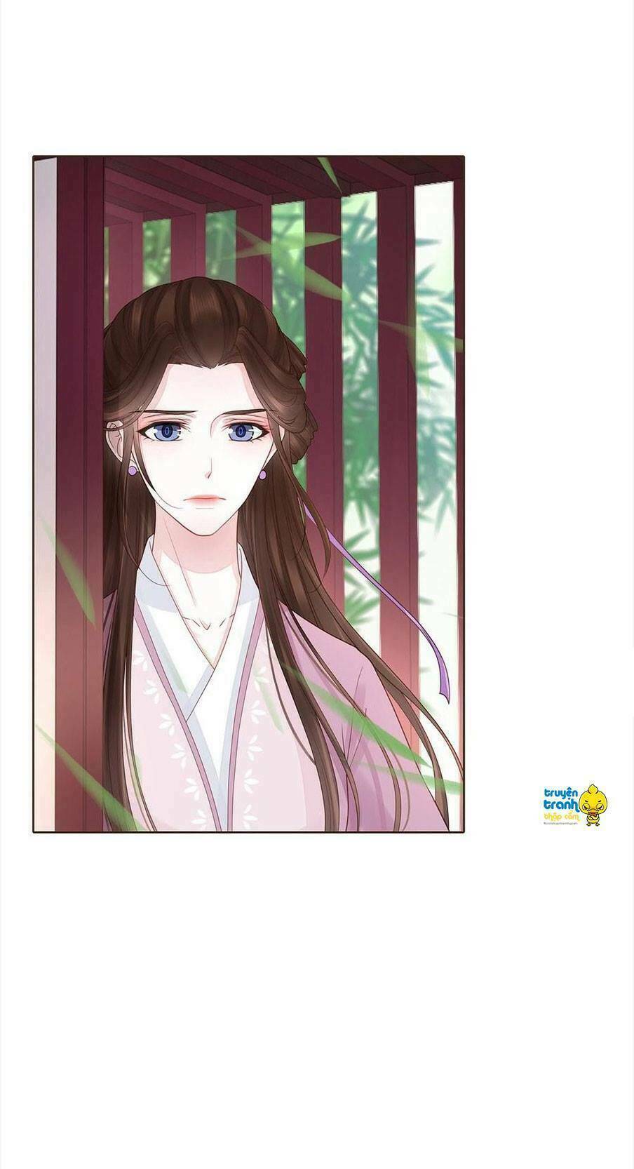 Đại Giá Thừa Tướng: Chapter 146