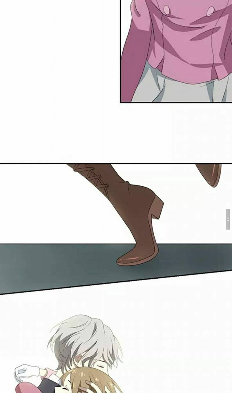 Thần Tượng Điểm Zero: Chapter 80