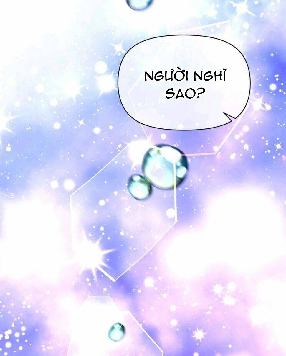 Công Chúa Thời Gian Có Hạn: Chapter 48