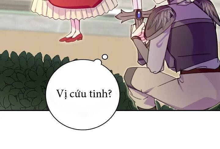 Đừng Xem Thường Nữ Phụ: Chapter 111