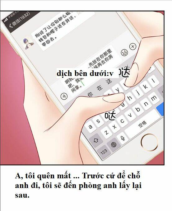 Trọng Sinh Để Ngủ Với Ảnh Đế: Chapter 169