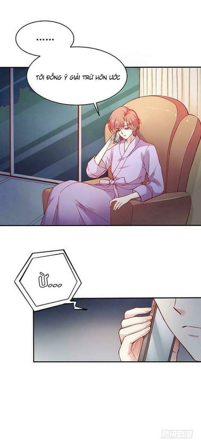 Jm Đặc Thù Khách Nhân Phục Vụ Bộ: Chapter 100