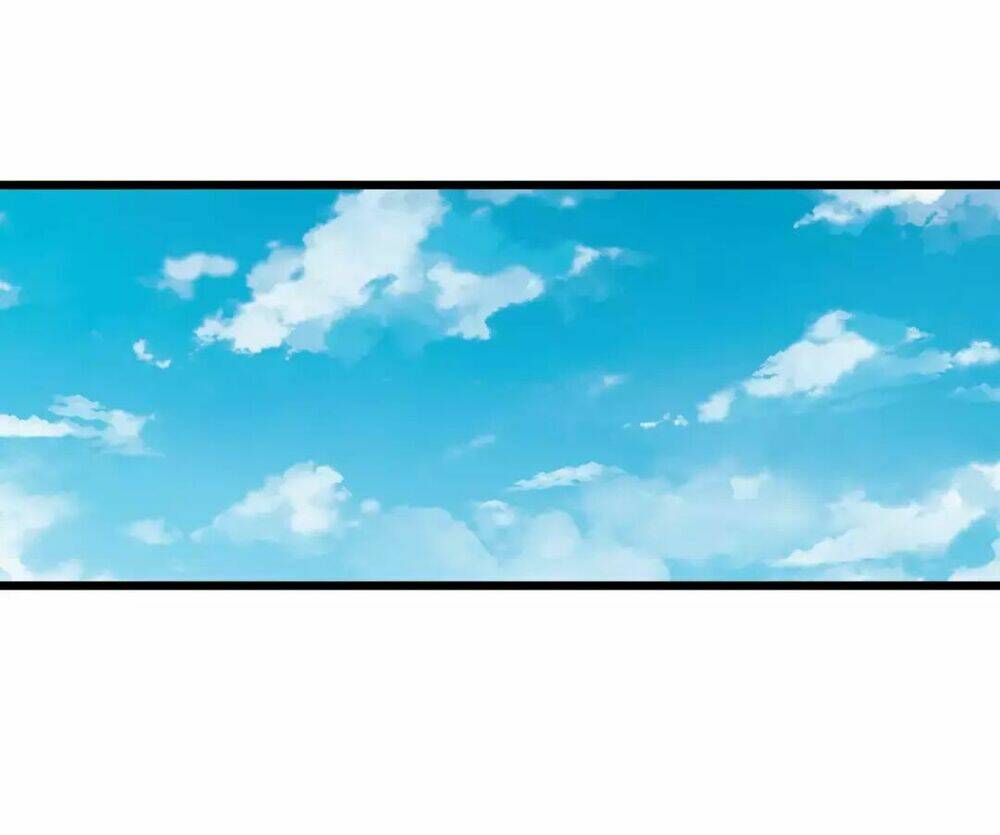 Bồng Sơn Viễn: Chapter 40