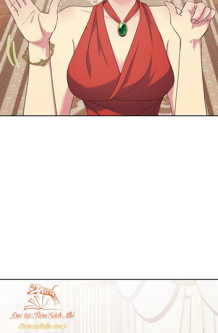 Bút Danh Bí Mật Của Nữ Công Tước: Chapter 14