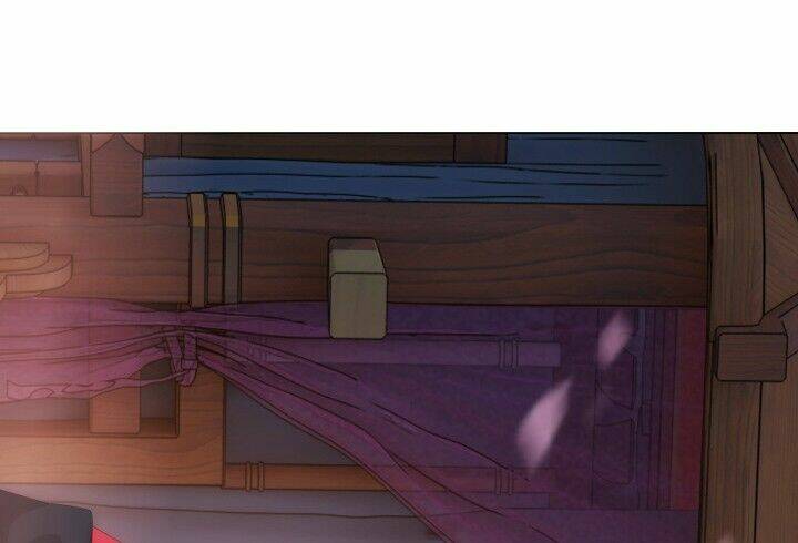 Bí Mật Của Dạ Tộc: Chapter 6.2