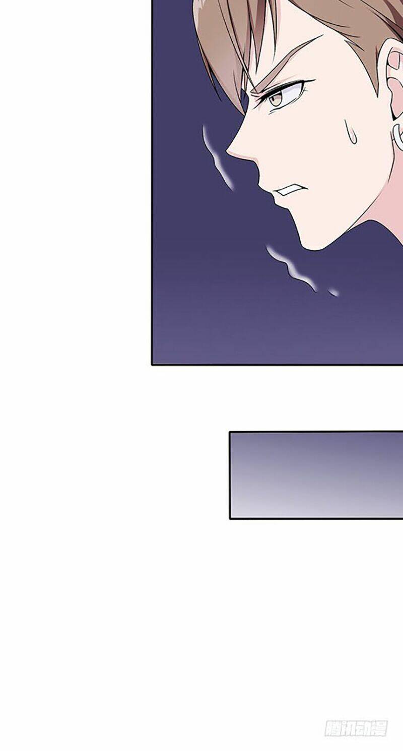 Mạc Thiếu Bức Hôn: Vợ Mới Khó Chống Đỡ: Chapter 13