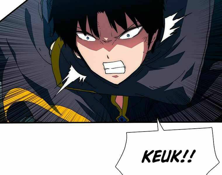 Các Chòm Sao Chỉ Chú Ý Mình Tôi: Chapter 19