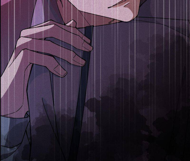 Ký Sinh Trùng: Chapter 8