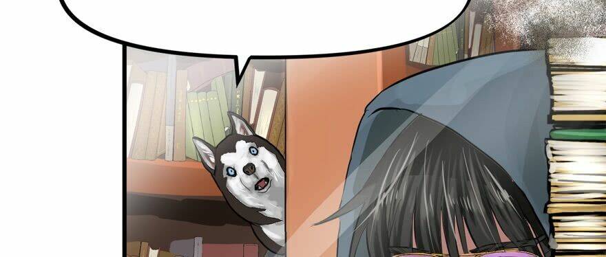 Vua Sinh Tồn: Chapter 59