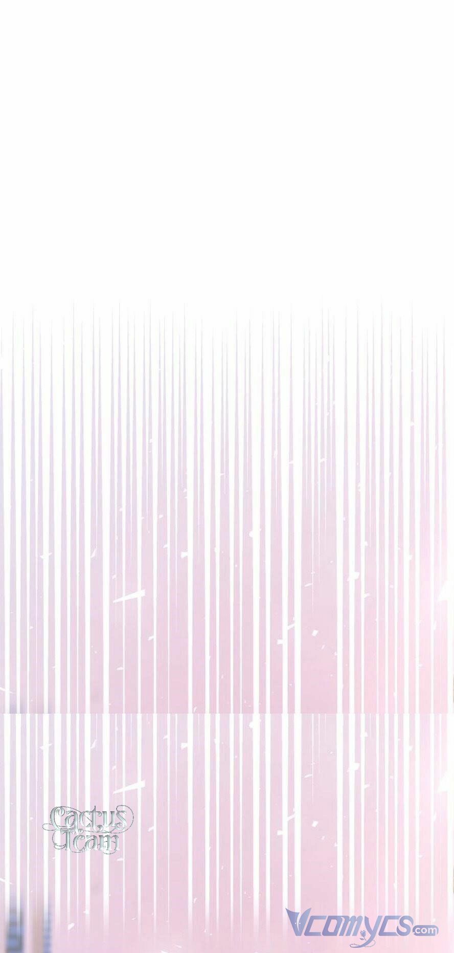 Lòng Trung Thành Với Kẻ Ác: Chapter 10