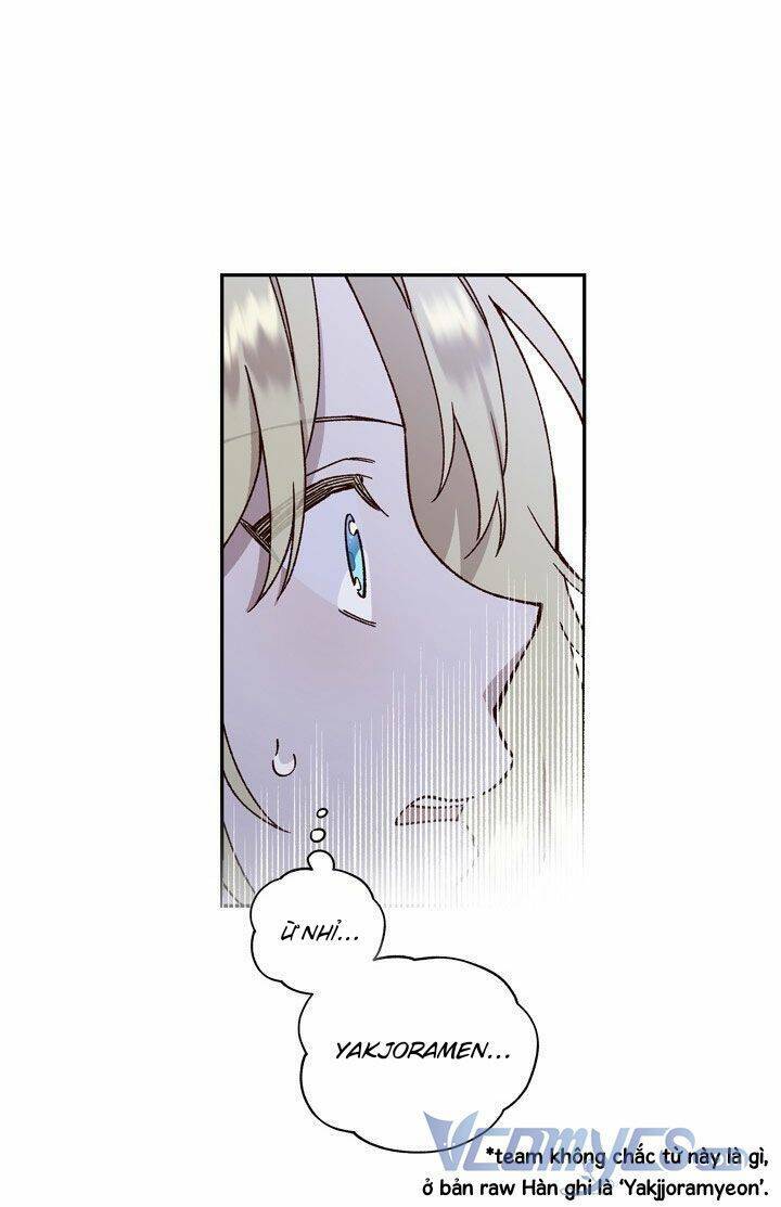 Hãy Cứu Tôi, Công Chúa: Chapter 10