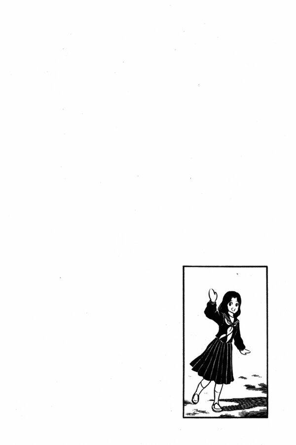 Miyuki: Chapter 43
