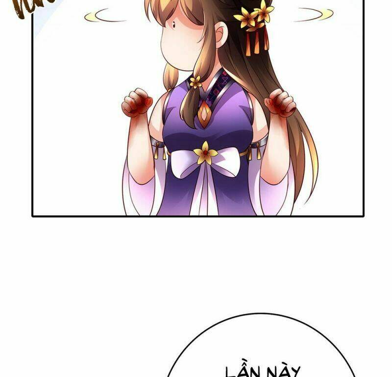 Thiên Kim Bất Hoán: Chapter 60