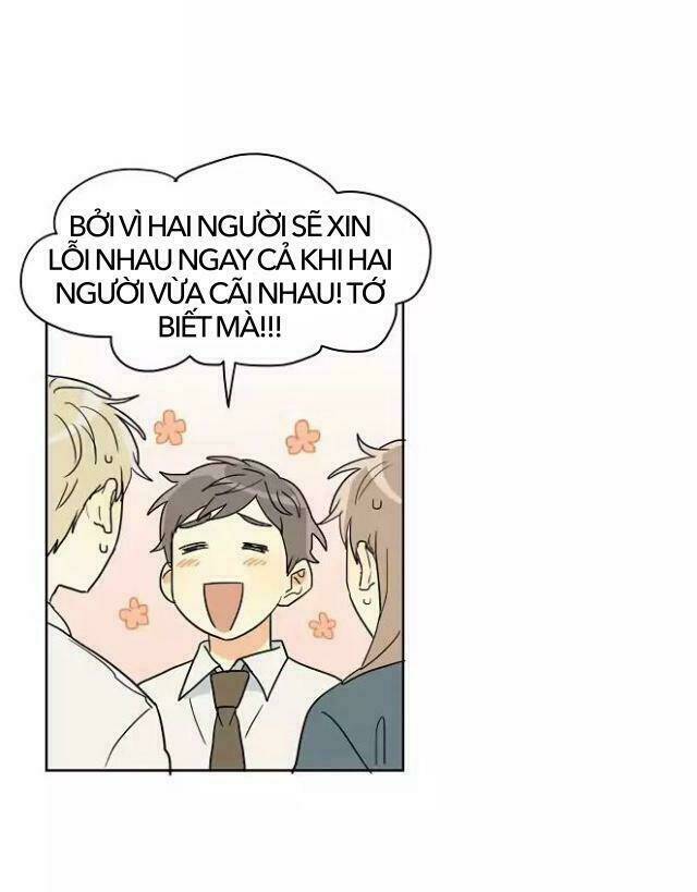 Dasadanan: Chapter 16.3
