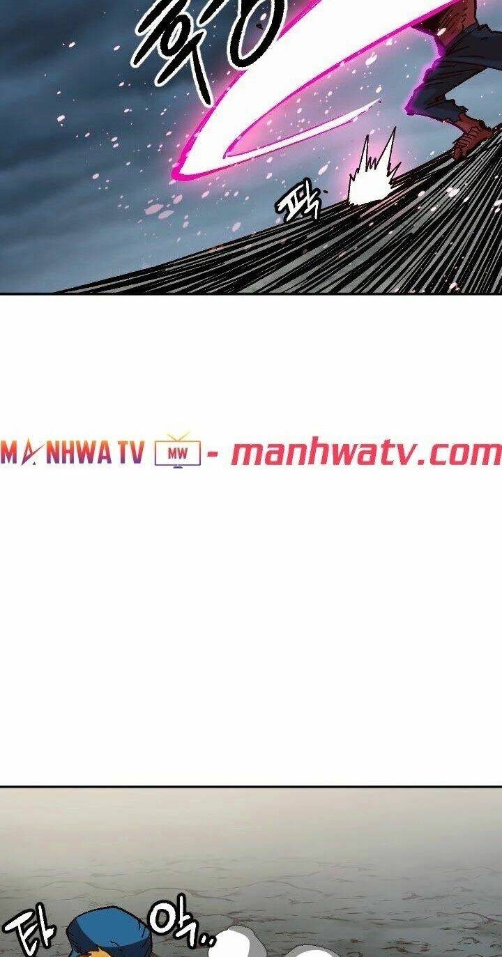 Nô Lệ Nghịch Thiên: Chapter 49