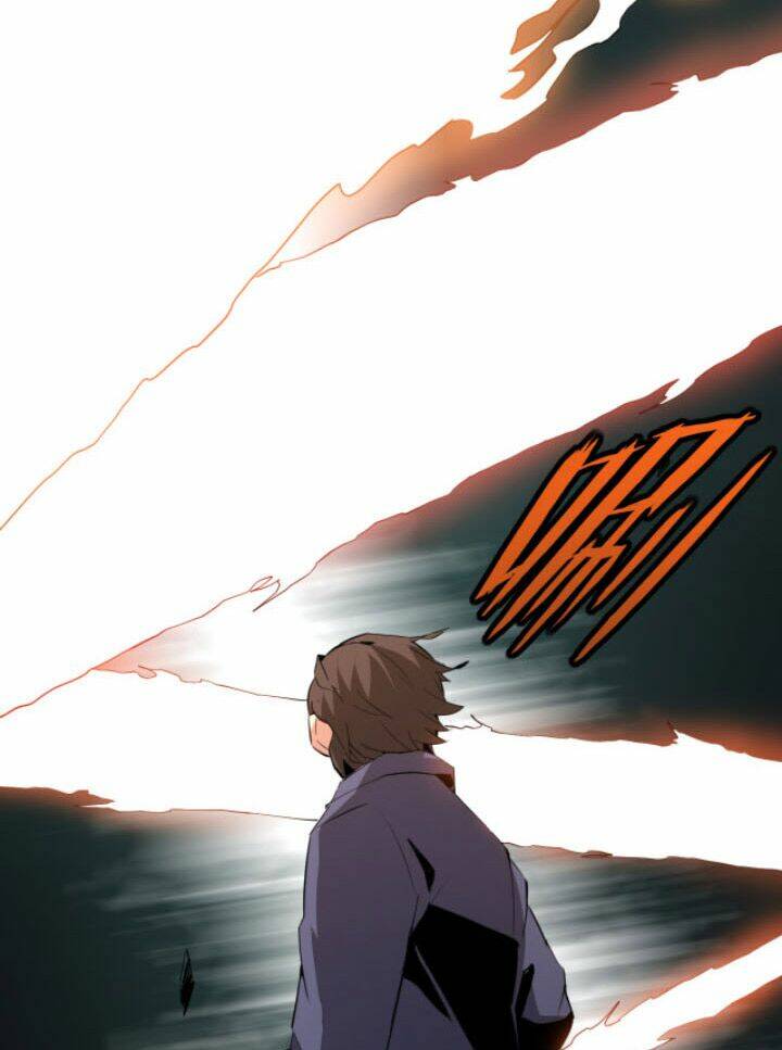 Lão Bà Ta Là Minh Chủ Võ Lâm: Chapter 8