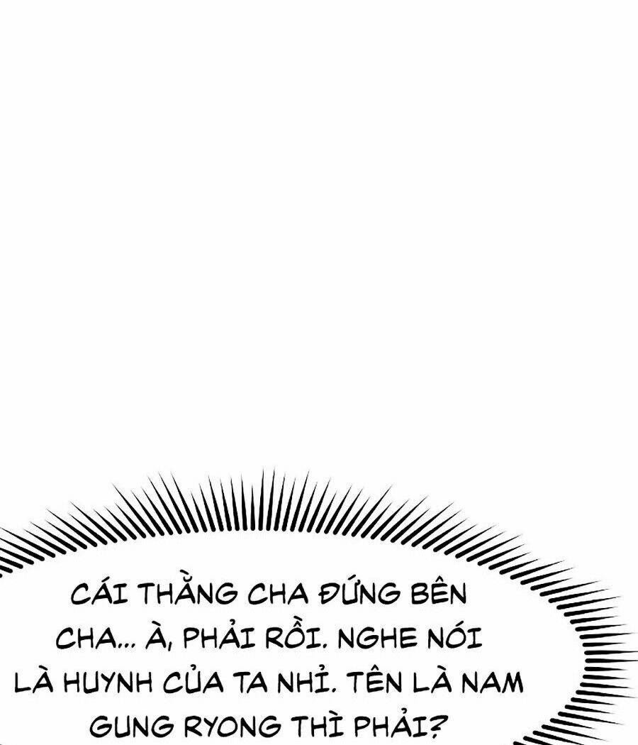 Thiên Võ Chiến Thần: Chapter 9