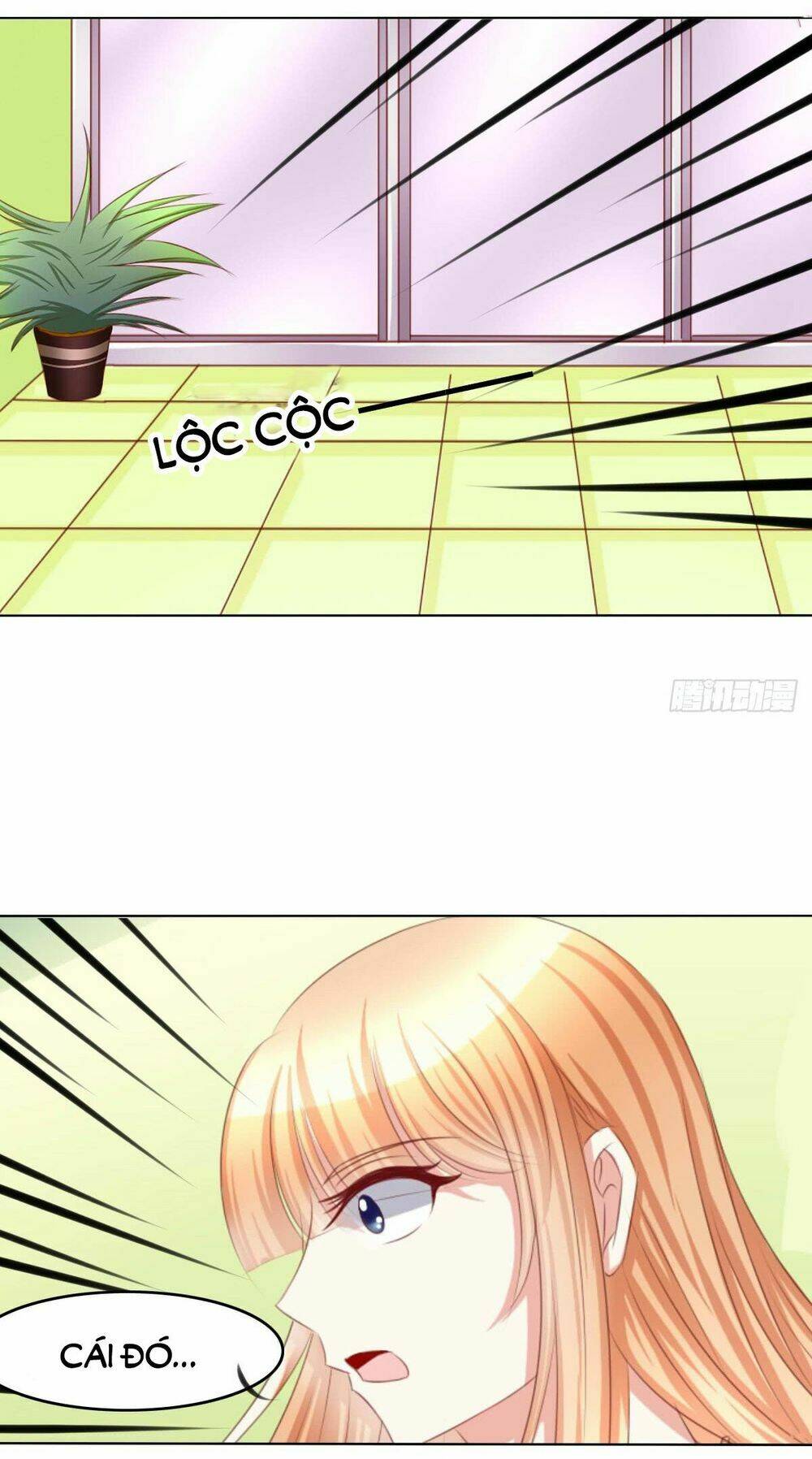 Hoàng Đế “Phế Vật” Tiến Hóa Sử: Chapter 72