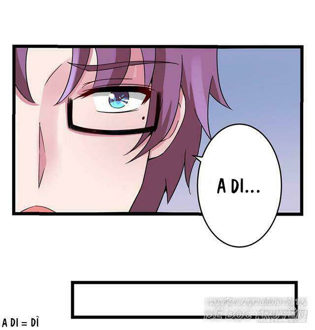 Chí Tôn Thần Ma: Chapter 13