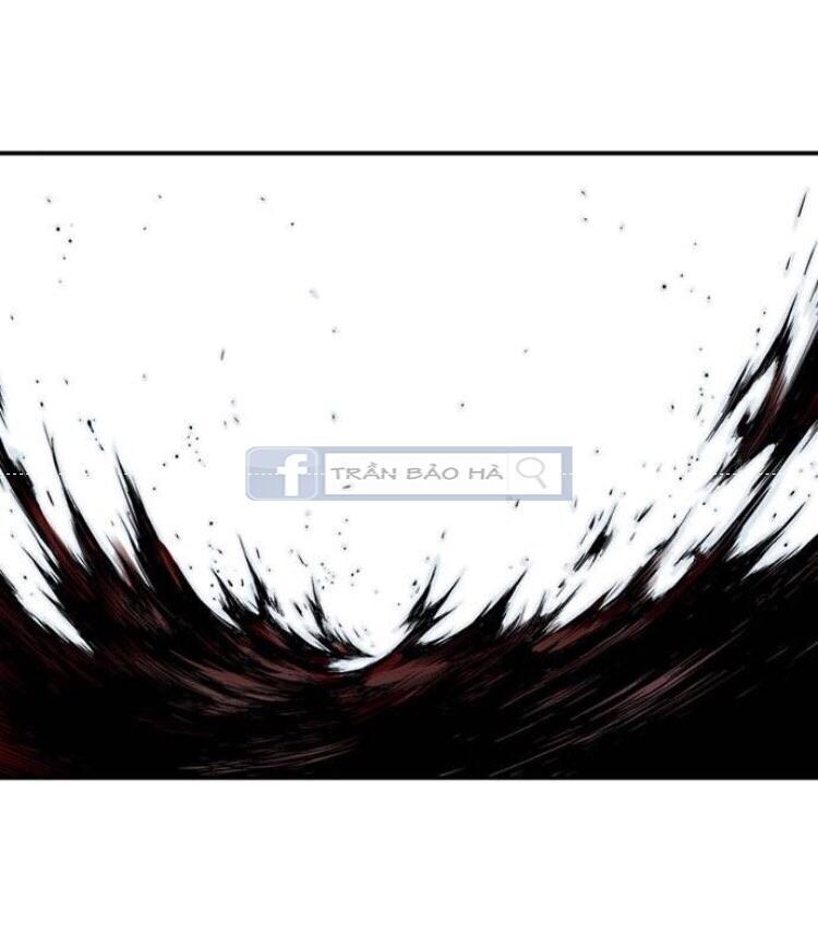 Cao Thủ 2: Chapter 119