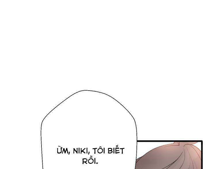 Cuộc Chiến Tình Yêu: Chapter 29