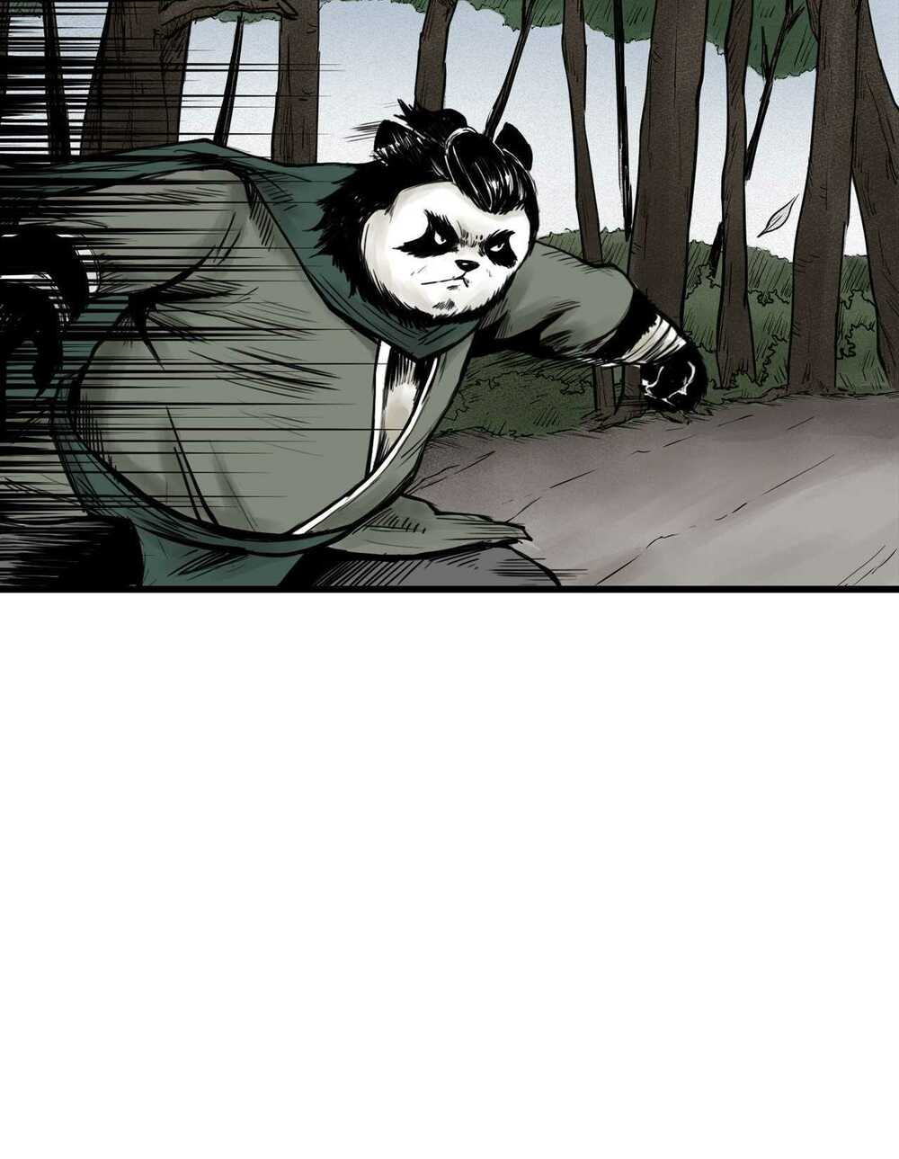 Tam Giới Chí: Chapter 11