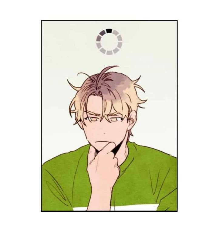 Ôi ! Trợ Lý Đặc Biệt Của Tôi: Chapter 14