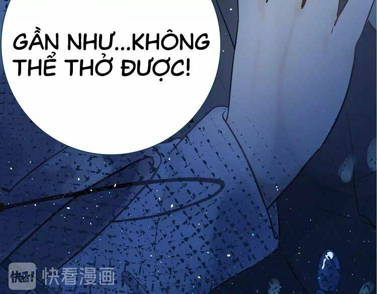 Yêu Ngươi Có Chút Tiểu Cố Chấp: Chapter 1