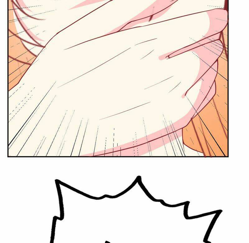 Này! Đừng Động Vào Phô Mai Của Tôi: Chapter 76