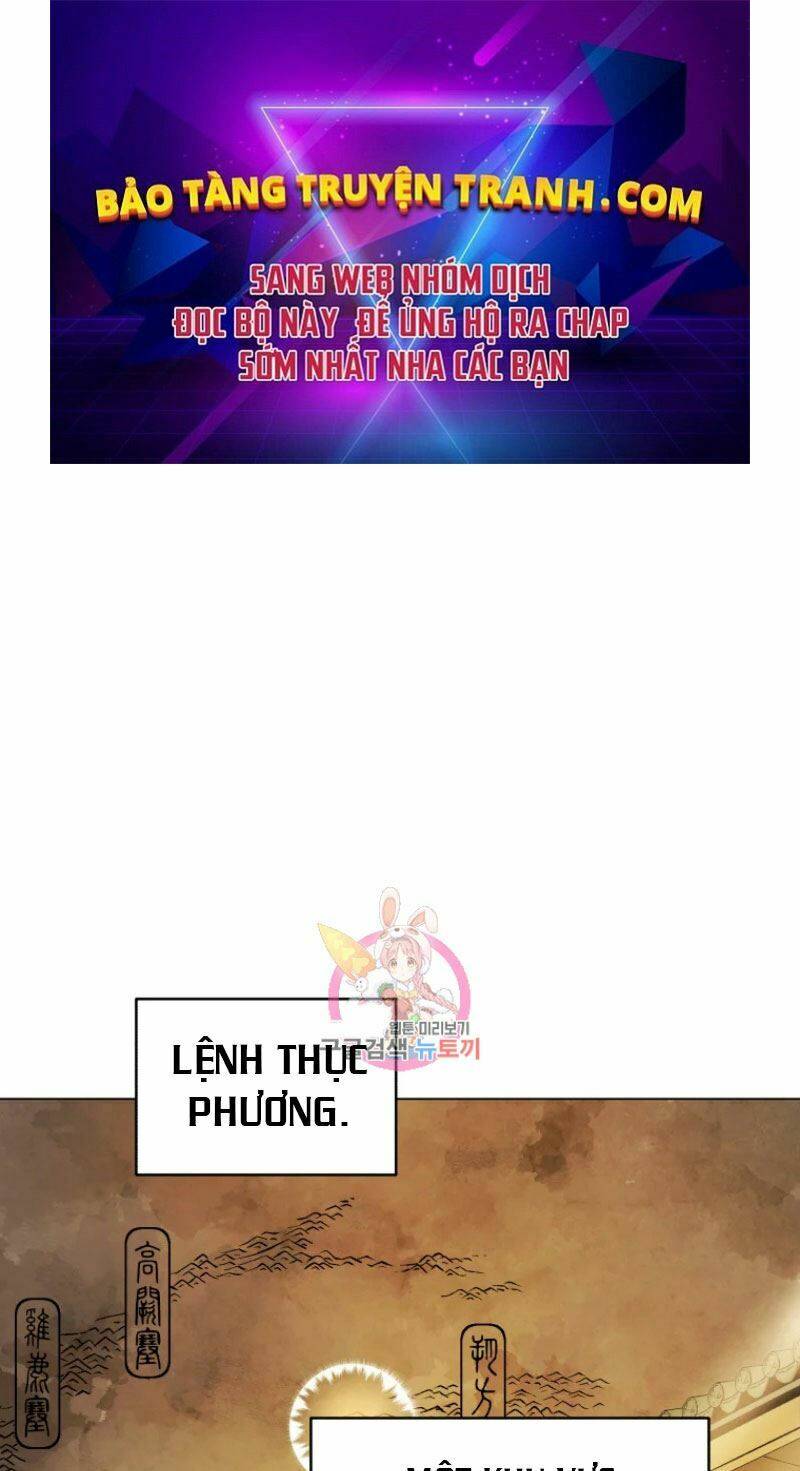 Phụng Tiên Trọng Sinh Ký: Chapter 42