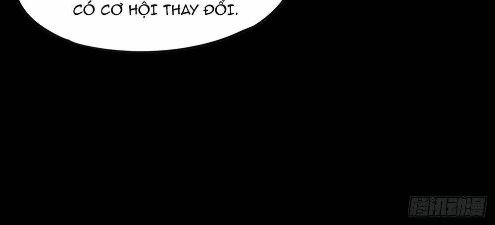 Võ Thần Sức Mạnh: Chapter 1