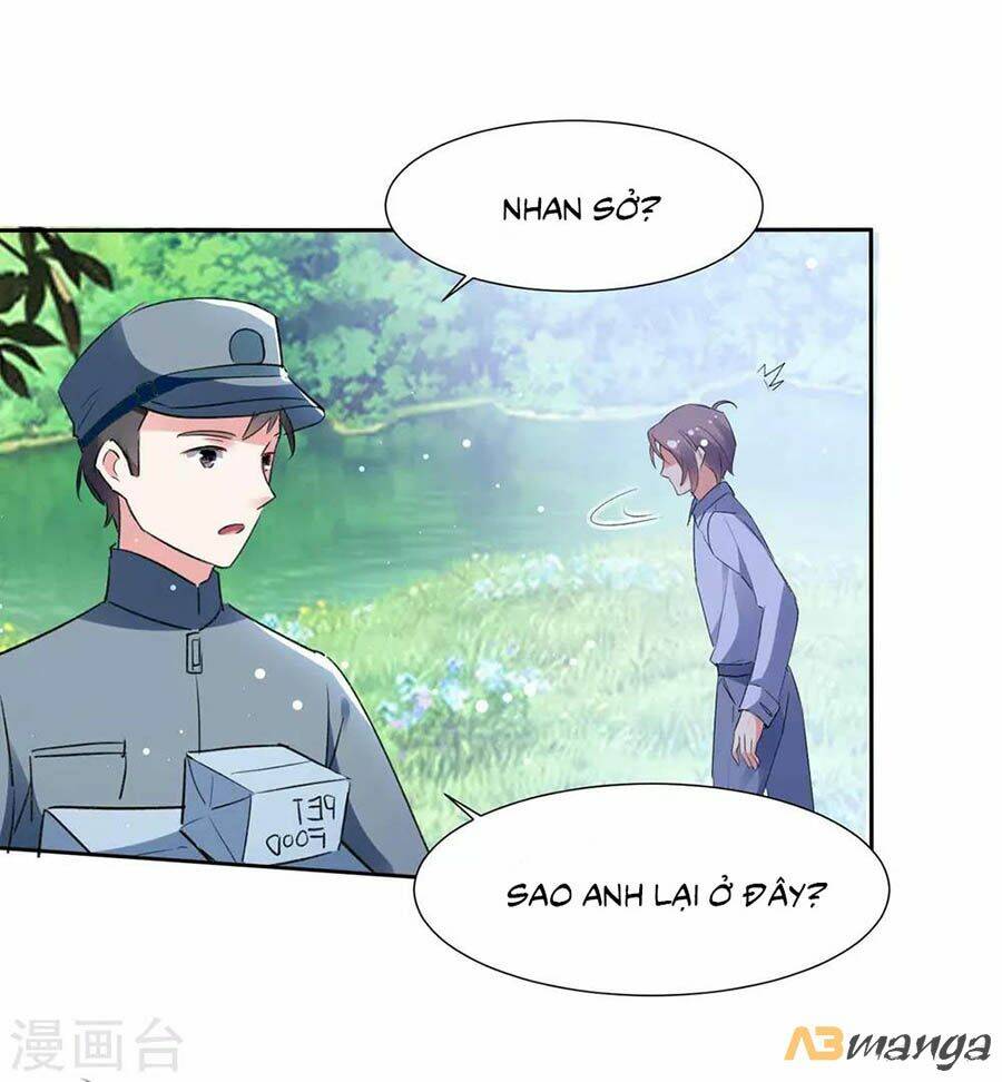 Hẹn Hò Siêu Tốc: Chapter 62