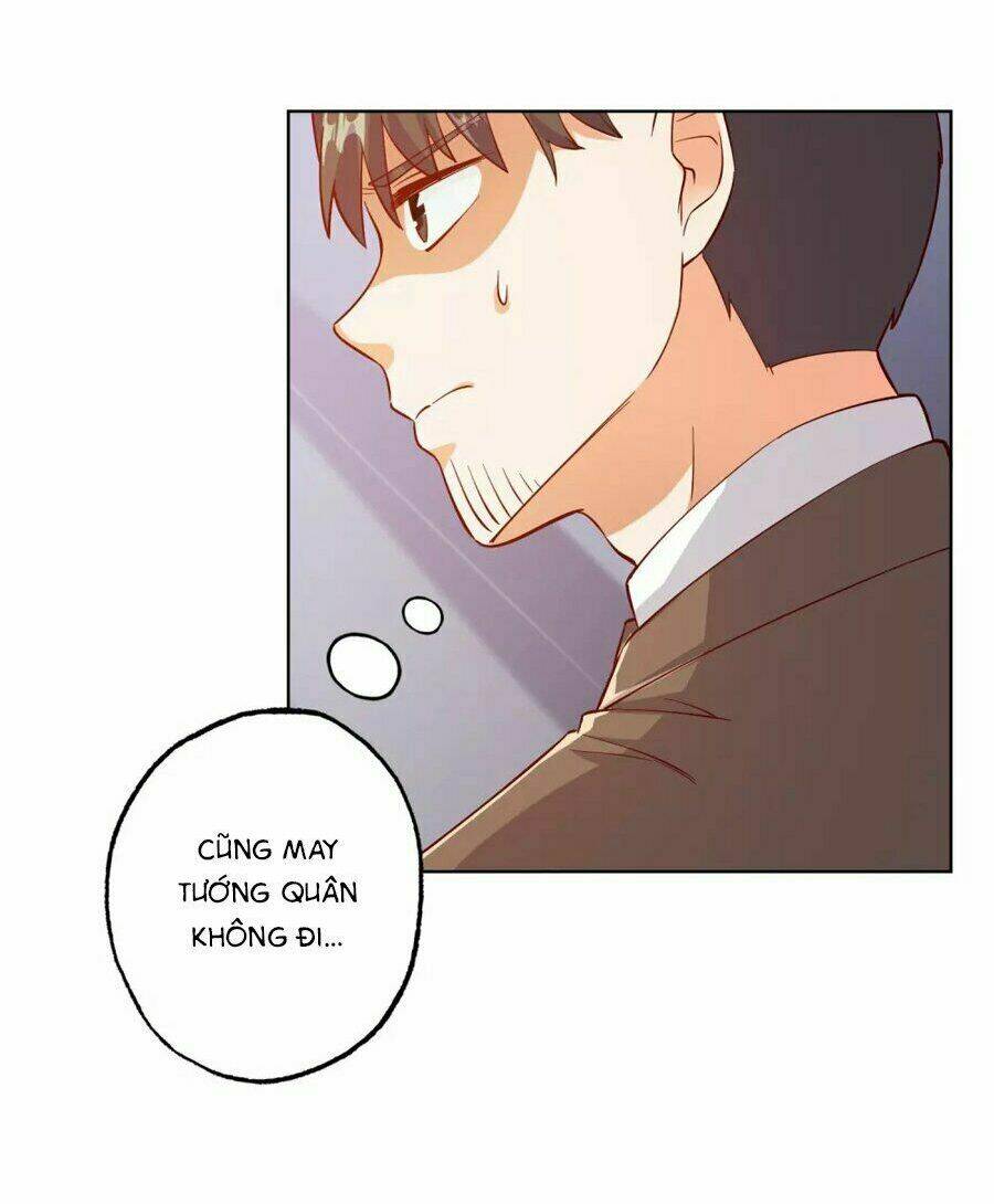 Hôn Nhân Dục Vọng: Thiếu Gia Nhẹ Một Chút!: Chapter 94