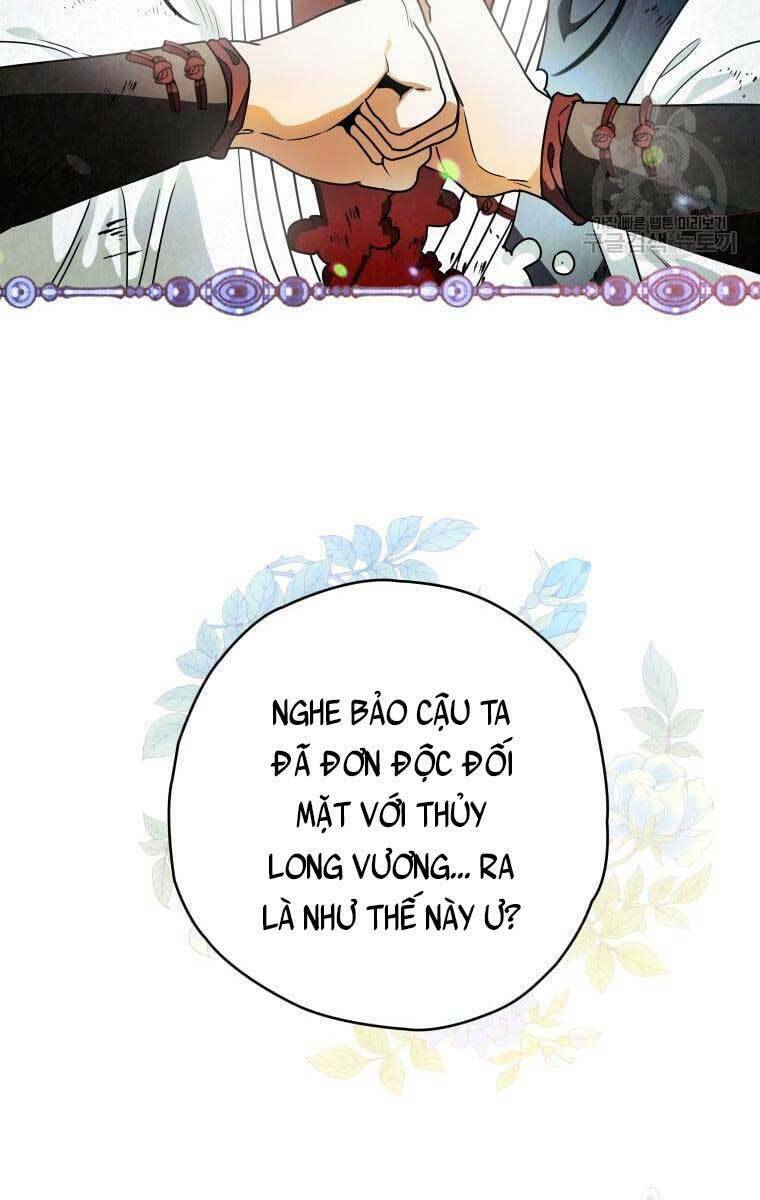 Thời Đại Hoàng Kim Của Thiên Kiếm: Chapter 40